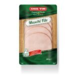 CRISTIM MUSCHI FILE 100G