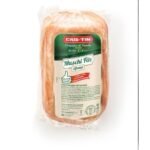 CRISTIM MUSCHI FILE AFUMAT GASTRO APPROX 1.5KG