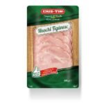CRISTIM MUSCHI TIGANESC 100G