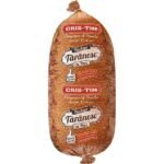 CRISTIM PARIZER TARANESC PORC APPROX 4KG