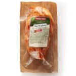 CRISTIM PIEPT PUI AFUMAT EXTRA KG