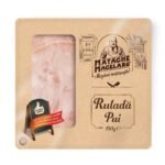 CRISTIM RULADA PUI MATACHE MACELARU 150G