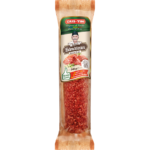 CRISTIM SALAM BANATEAN 340G