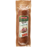 CRISTIM SALAM DE CASA VRAC APPROX 0.7KG