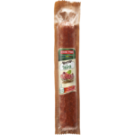 CRISTIM SALAM DE VARA VRAC APPROX 0.6KG