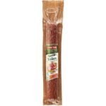 CRISTIM SALAM ITALIAN USCAT 450G