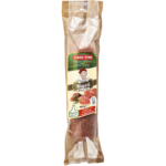 CRISTIM SALAM NAPOLI 490G