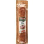 CRISTIM SALAM DE PORC 500G