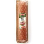 CRISTIM SALAM DE PORC APPROX 1.8KG