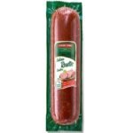 CRISTIM SALAM RUSTIC GASTRO APPROX 2.2KG