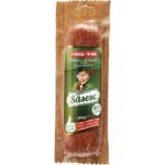 CRISTIM SALAM SASESC 350G