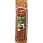 CRISTIM SALAM SASESC GASTRO APPROX 2KG