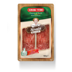 CRISTIM SALAM SINAIA 100G