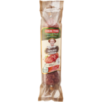 CRISTIM SALAM SINAIA 350G