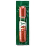 CRISTIM SALAM TURIST 500G