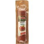 CRISTIM SALAM DE VARA 300G