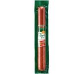 CRISTIM SALAM DE VARA USCAT 300G