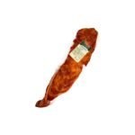 CRISTIM SCARITA EXTRA AFUMATA APPROX 2.3KG