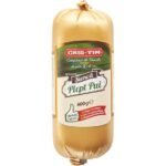 CRISTIM SUNCA DIN PIEPT DE PUI 400G