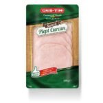 CRISTIM SUNCA PIEPT CURCAN 100G