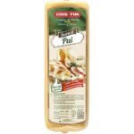 CRISTIM SUNCA PUI GASTRO APPROX 3KG