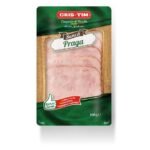 CRISTIM SUNCA PRAGA 100G