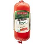 CRISTIM SUNCA PRAGA 400G