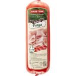 CRISTIM SUNCA PRAGA GASTRO APPROX 3KG