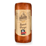 CRISTIM SUNCA PRAGA MATACHE MACELARU KG