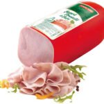 CRISTIM SUNCA PRESATA APPROX 3.5KG