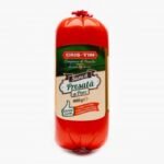 CRISTIM SUNCA PRESATA PORC 400G