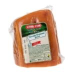 CRISTIM SUNCULITA TARANEASCA AFUMATA 300G