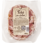 CRISTIM TOBA CU CIOLAN MATACHE MACELARU 300G