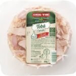 CRISTIM TOBA CURCAN 300G