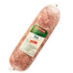 CRISTIM TOBA PORC GASTRO APPROX 3KG