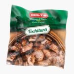 CRISTIM TOCHITURA 450G