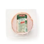 CRISTIM MUSCHI FILE AFUMAT 300G