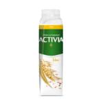 DANONE ACTIVIA DE BAUT FIBRE 320G (12/bax)