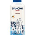 DANONE SANA 320G (12/bax)