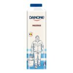DANONE SANA 490G (12/bax)
