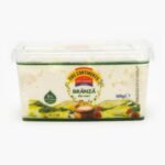 FIVE CONTINENTS BRANZA DE VACI 5% 500G