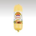 FIVE CONTINENTS BRANZA FRAMANTATA RACHITI 40% 400G