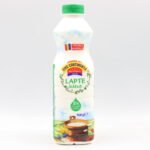 FIVE CONTINENTS LAPTE BATUT 2% 900G PET (9/bax)