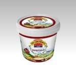 FIVE CONTINENTS SMANTANA 32% 500G (6/bax)