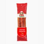 FOX CARNATI CABANOS 330G