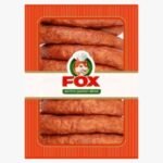 FOX CARNATI CASA APPROX 1.3KG