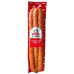 FOX CARNATI SPECIALI PENTRU GRATAR 340G