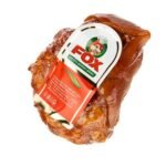 FOX CIOLAN AFUMAT DEZOSAT VRAC APPROX 1.9KG