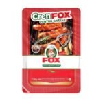 FOX CRENFOX DE PORC PENTRU GRATAR 350G