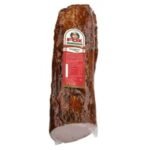 FOX FILE HAIDUCESC APPROX 1.9KG